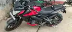 Sale my bike