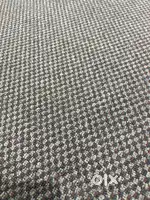 Mats floor decoration