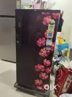 BRAND -LG / MODEL/YEAR:GL-B1990SJB/2023