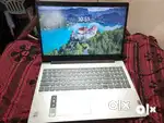 **Core i5 10th Generation**   Lenovo Laptop Sell