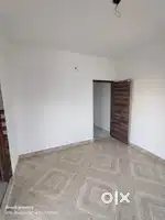 2BHK FOR SALE AT KESTOPUR 3NO CAMP, WALKING DISTANCE FROM KESTOPUR BZR