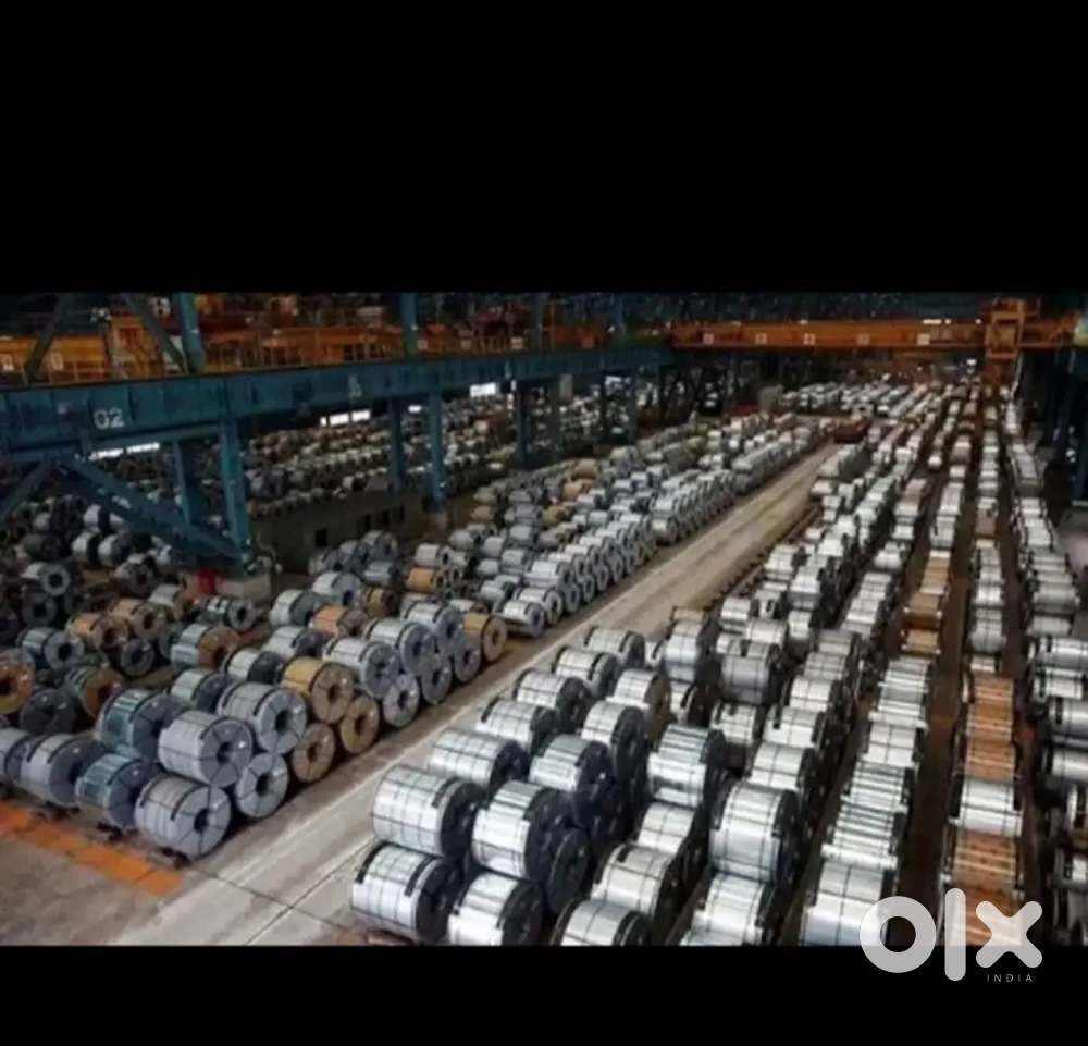 BHAWANI POWER&ISPAT PVT.LTD