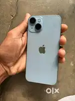 Best condition