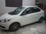Tata Tigor