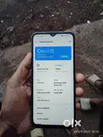 Good condition phone