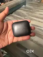 Oneplus buds 3