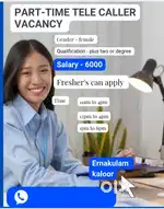Malayalam Telecalling
