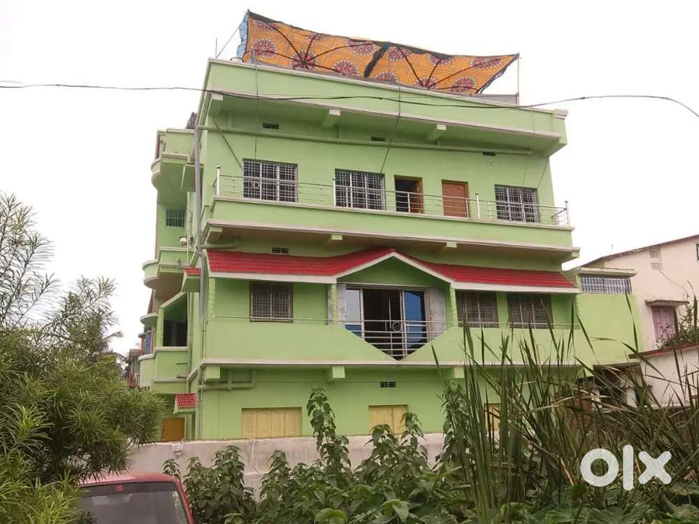 Girls hostel,ladies hostel,PG for students and working women