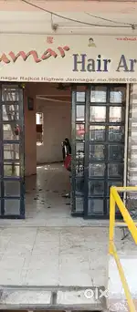 Darwaza wooden door