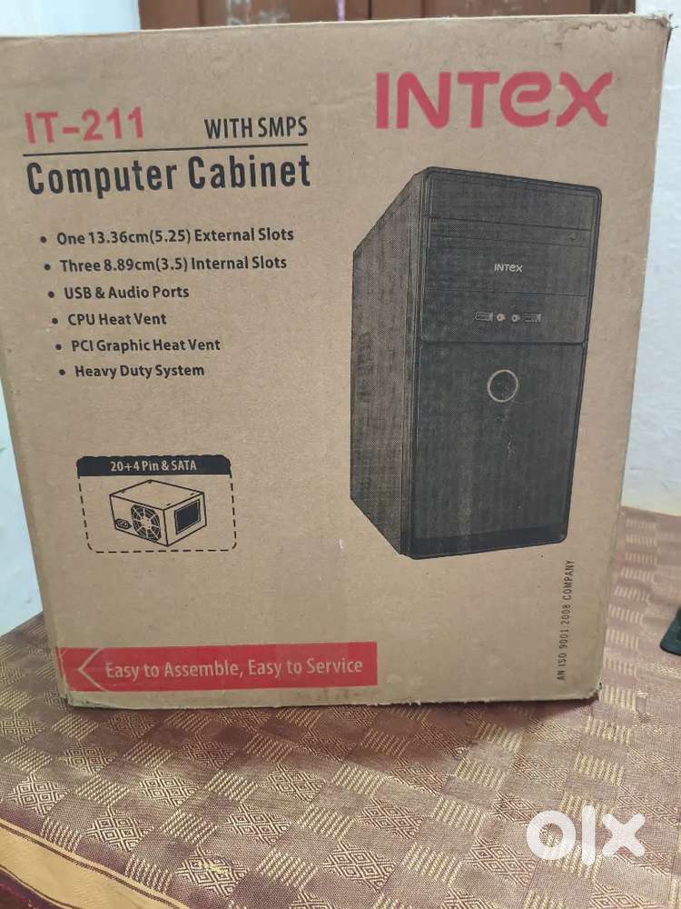 Asus b85g-m 4th gen Running assemble CPU