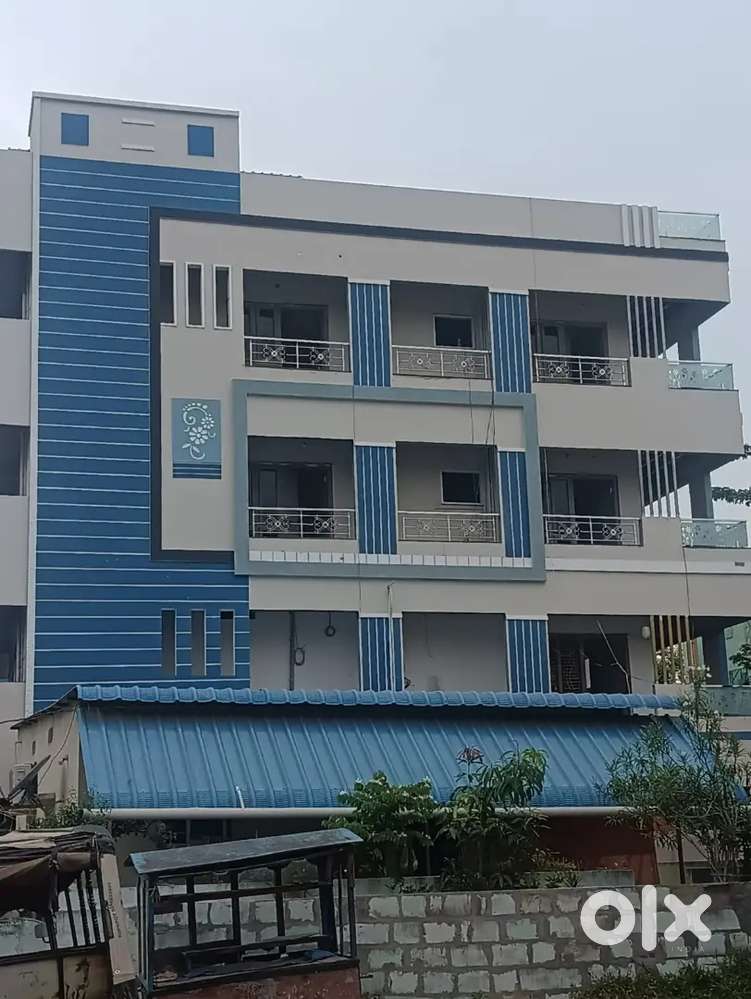 2bhk for rent