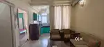 1rk Fully Furnished Rent For 13k+ Ment , Tech Zone 4 Greater Noida