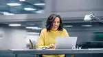 Software/Hardware Sales Executive