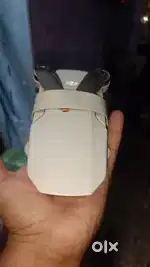 Mini 2 drone