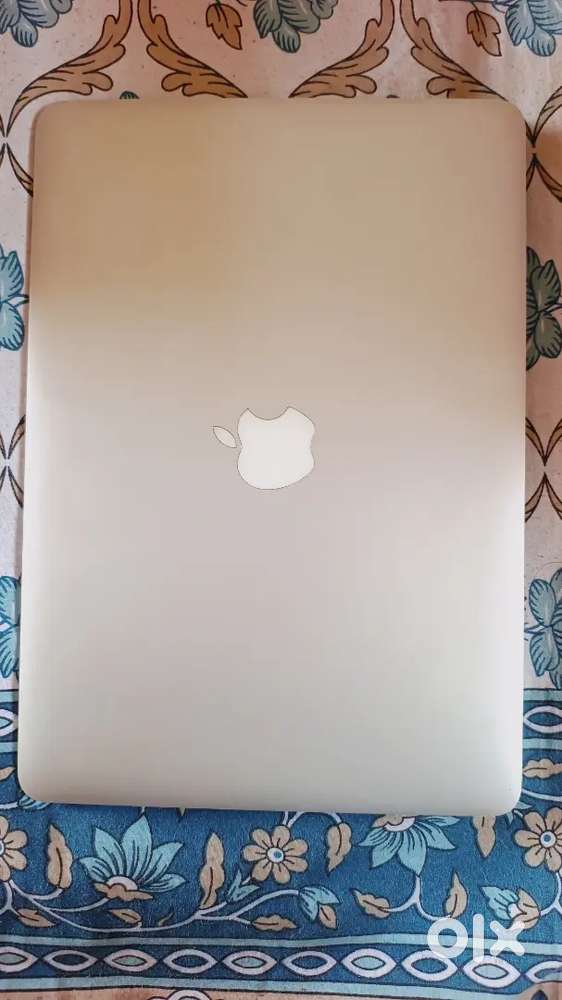 Mac Book Air 13 inch
