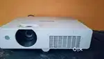 Projector Panasonic