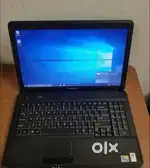 Vacuum Robot cleaner, Laptop and other items