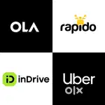 NEED COMMERCIAL DRIVER FOR CABS GUWAHATI