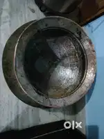 Hotel/Restaurant ka used samaan