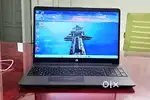 HP 250 G8 Notebook Laptop I3, 512 SSD  (Less Used) Price Negotiable