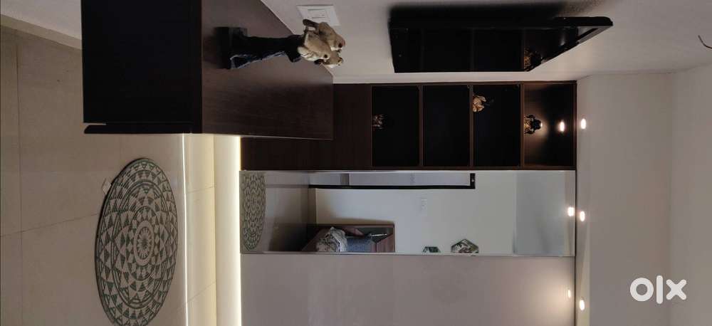 2 BHK Home Sale near Arasankalani