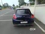 Maruti Suzuki Swift 2019 Petrol 68000 Km Driven