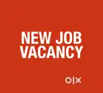 Vacancy for freshers apply fast and join us