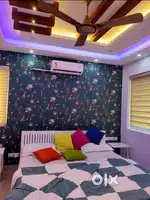 Furniture @Tv