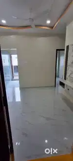 1 bhk Fully Furnished Flat For Rent In Hi Tech City - Gachibowli