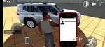 CAR TAXI DRIVER chahiye OLA & UBER hetu varansi men
