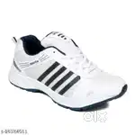 Asian Men's Wonder 13 running sport's shoes new fresh box product
