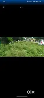 I want to selling my plot urgently