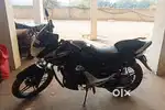 CBZ Xtreme like brand new with superb mileage of 45 km/l