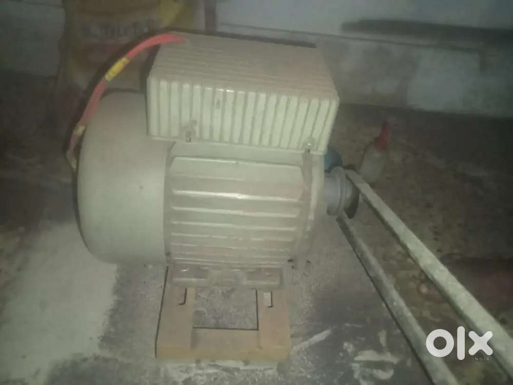 1hp compressor motor for sale