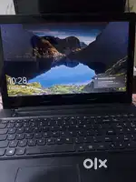 Lenovo G50-80 Core i3 8GB RAM good for education purpose and gaming