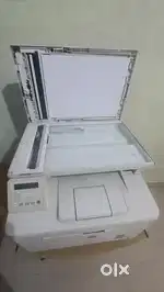 HP Printer for Sale