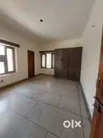 2BHK SET AVAILABLE IN BRS NAGAR