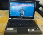 Hp x360 convertible touchscreen