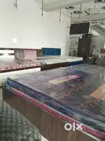 Today special offer best quality furniture in jaipur City