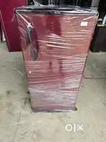 I'd56 lg 170 I' fridge with inbuilt stabilizer 4 star