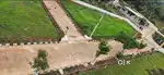 Future Metro Connectivity | E-Katha layout near Highway