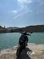 Sr 150 urgent sell for upgrade