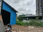 Godauan in rent thathawade nier raga hotel