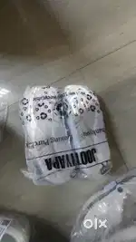 Crocs wholesale