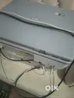 Brother Printer DCPB75000