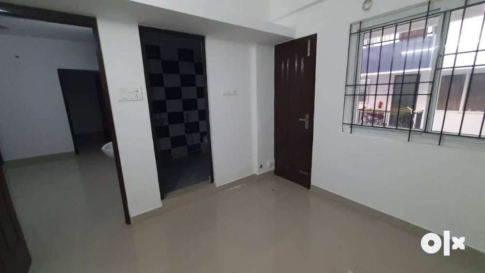 Peaceful Atmosphere Flat For Sale In Coimbatore