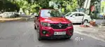 Renault KWID 2015-2019 1.0 RxL, 2016, Petrol