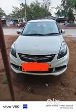 Maruti desire