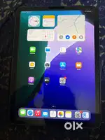 Ipad Air 5th gen 64gb