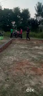 Hafijganj haiway per hai